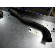 96E008 Coolant Crossover Tube For 11-14 Hyundai Sonata  2.0 254602G201